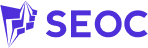 Connecting Scripts Logo